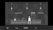 Redeem Seek Not a Lighthouse Steam Key GLOBAL