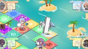 Buy 100% Orange Juice - Yuuki & Islay Character Pack (DLC) (PC) Steam Key GLOBAL