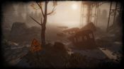 The Old City: Leviathan (PC) Steam Key GLOBAL