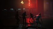 Redeem Vampire: The Masquerade - Bloodlines 2 Premium Edition Steam Key (PC) EUROPE        