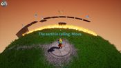 Get Zerun Steam Key (PC) GLOBAL