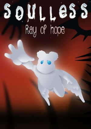 Soulless: Ray Of Hope