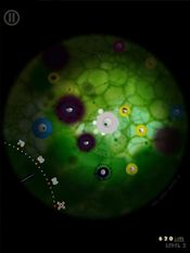 Redeem Little Cells