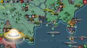Get World Conqueror 3