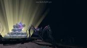 Buy BattleSky VR