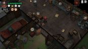 Delivery from the Pain Steam Key GLOBAL for sale
