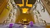 Redeem ATOMEGA Steam Key GLOBAL