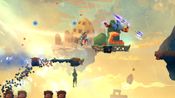 Get Dead Cells: Fatal Falls (DLC) (PC) Steam Key UNITED STATES