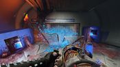 Get Killing Floor 2 - Armory Season Pass (DLC) Steam Key GLOBAL