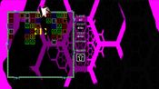 Buy GravBlocks
