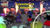 Get Gal Metal