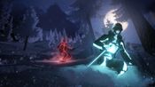 Buy Steep - Season Pass (DLC) (Xbox One) Xbox Live Key UNITED STATES