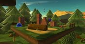 Get Brilliant Bob (PC) Steam Key GLOBAL