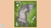 Cute Cats (PC) Steam Key GLOBAL
