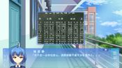 某1种青春