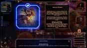 Talisman: The Horus Heresy - Heroes & Villains 2 (DLC) Steam Key GLOBAL for sale