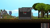 Buy Regions of Ruin (PC) Steam Key UNITED STATES