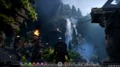Dragon Age: Inquisition Origin Key GLOBAL