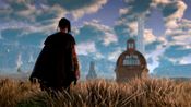 Buy Forspoken (PC) Steam Key GLOBAL