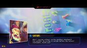 Redeem The Next Penelope Steam Key GLOBAL