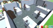 Rule Your School for sale