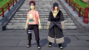 Naruto to Boruto: Shinobi Striker Pre-Order Bonus (DLC) (PS4) PSN Key EUROPE