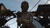 Buy Borderlands PlayStation 3