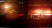 Buy Unreal Heroes