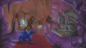 Buy Dragon's Wake Steam Key GLOBAL