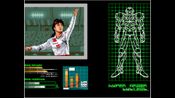 Get ACA NEOGEO POWER SPIKES II XBOX LIVE Key ARGENTINA