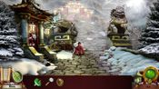 Tibetan Quest: Beyond the World's End Steam Key GLOBAL