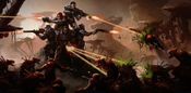 Infested Planet Steam Key GLOBAL