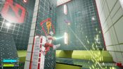 Get Zero G Arena Steam Key GLOBAL