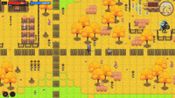 Get WeakWood Throne PC/XBOX LIVE Key ARGENTINA