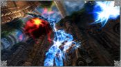 Buy X-Blades Platinum Edition (PC) Steam Key GLOBAL