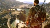 Dying Light - Anniversary Edition XBOX LIVE Key ARGENTINA for sale