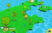 Get ToeJam & Earl: Back in the Groove
