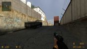 Get Counter-Strike: Source Steam Key GLOBAL