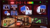 Get Not for Broadcast Deluxe Edition XBOX LIVE Key ARGENTINA