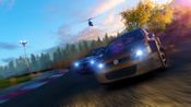 V-Rally 4 Season Pass (DLC) (PC) Steam Key GLOBAL