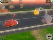 Buy CID the Dummy (PC) Steam Key GLOBAL