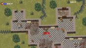 Armored Animals: H1N1z Steam Key GLOBAL for sale