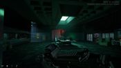 Buy Contain (PC) Steam Key GLOBAL