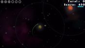 Orbit HD (PC) Steam Key GLOBAL