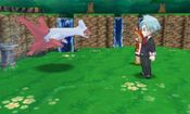 Pokémon Alpha Sapphire for sale
