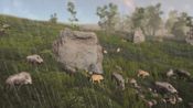 Ancient Cities Steam Key GLOBAL for sale