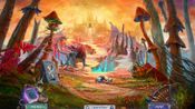 Subliminal Realms: The Masterpiece Collector's Edition