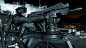Redeem Call of Duty: Ghosts PlayStation 4