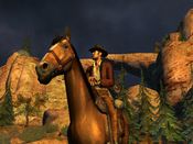 Buy Desperados 2: Cooper's Revenge Steam Key GLOBAL