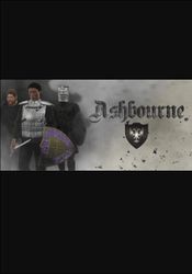 Ashbourne (PC) Steam Key GLOBAL